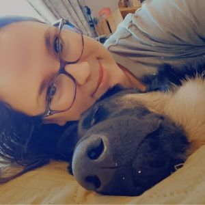 Meet your Posher, H.